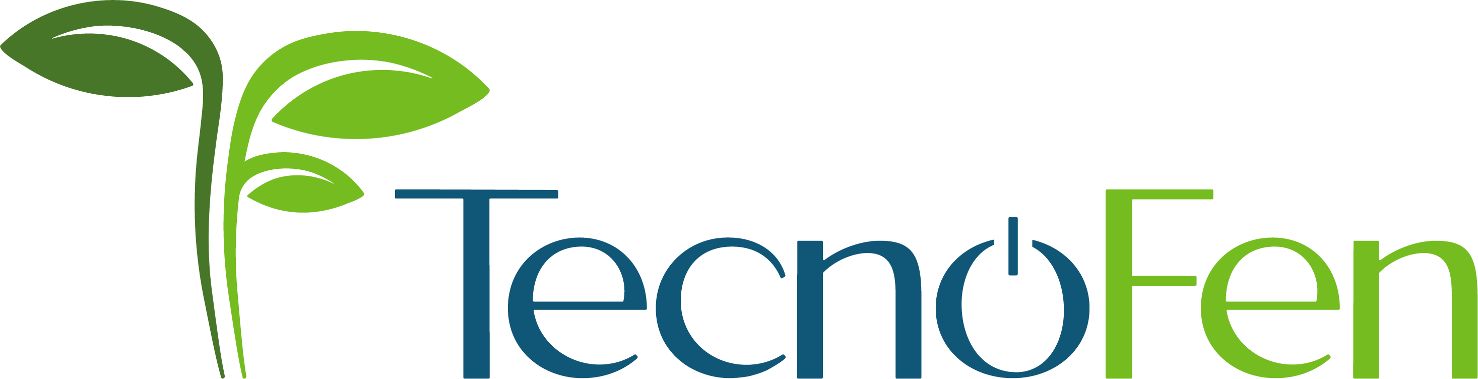 TecnoFen